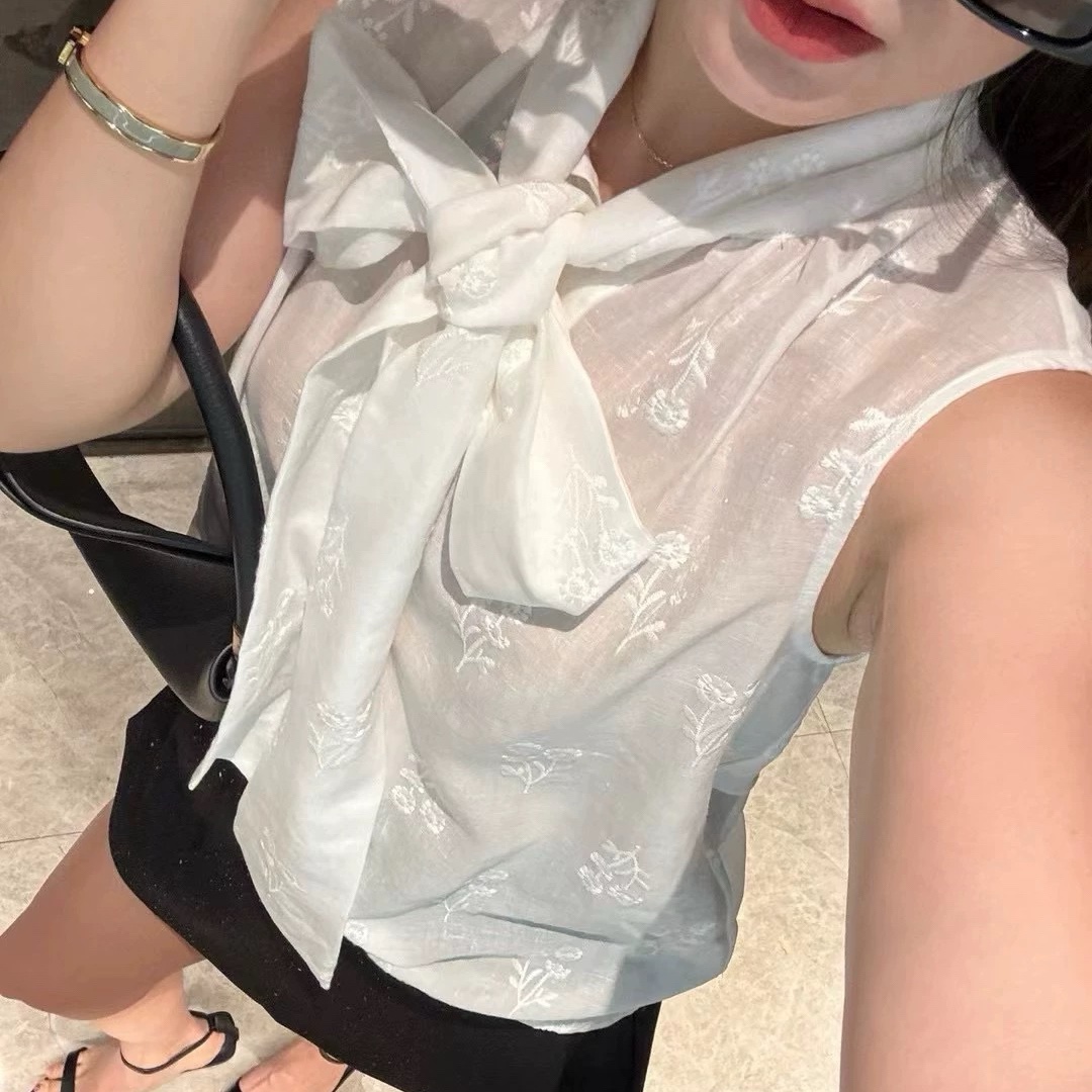 skirts and dresses